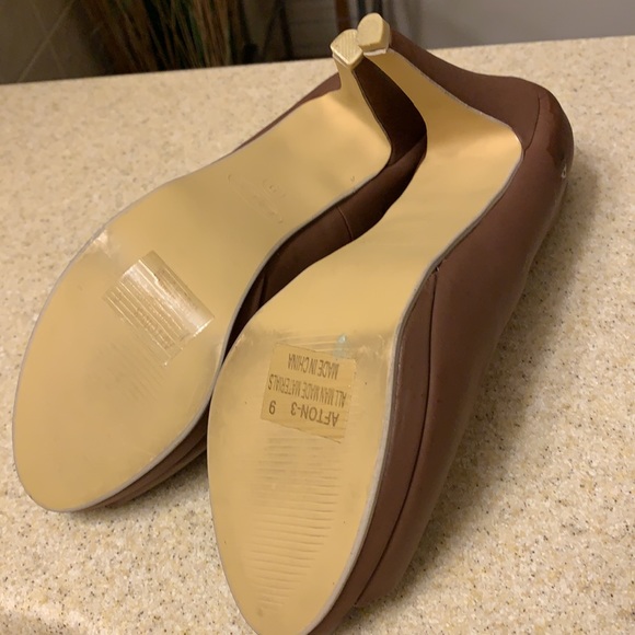 DB. DK FASHION - Picture 6 of 10